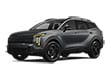 2027 Kia Sportage Plug-In Hybrid SUV 